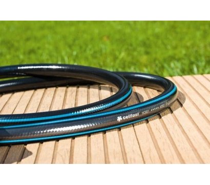 Изображение 6 Шланг Cellfast Hobby ATS 1/2, 25м - 16-200