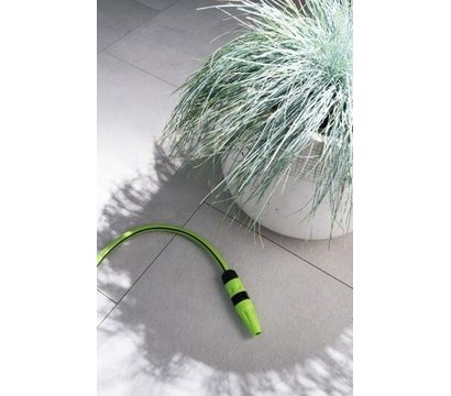 Изображение 6 Шланг Cellfast Quattro 1, 20м - 10-080