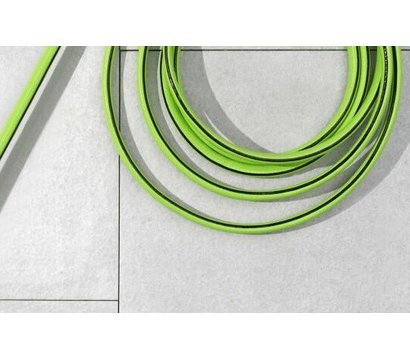 Изображение 6 Шланг Cellfast Quattro 1/2, 25м - 10-065