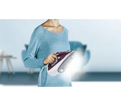 Зображення 6 Праска Tefal Express Steam FV2835E0