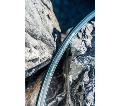 Изображение 7 Шланг Cellfast Hobby ATS 1/2, 50м - 16-201