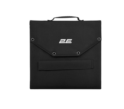 Зображення 9 Сонячна батарея 2E 2E-PSP0031 на 100 Вт