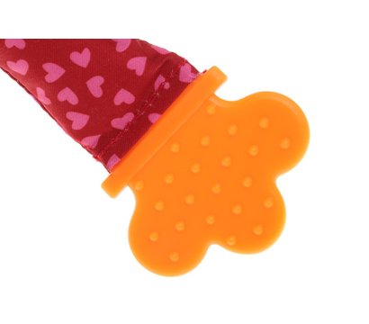 Изображение 10 Мягкая игрушка Sigikid Кролик с погремушкой, 26 см - 41419SK