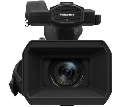 Зображення 11 Камера Panasonic HC-X20