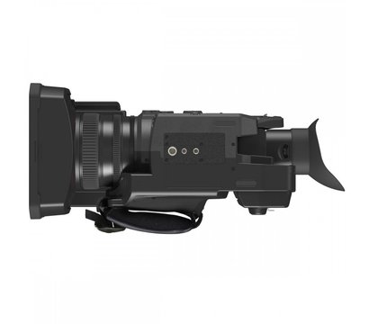 Зображення 14 Відеокамера Panasonic HC-X2 8.8 - 176 мм