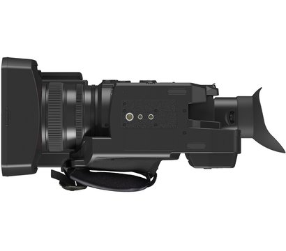 Зображення 14 Камера Panasonic HC-X20