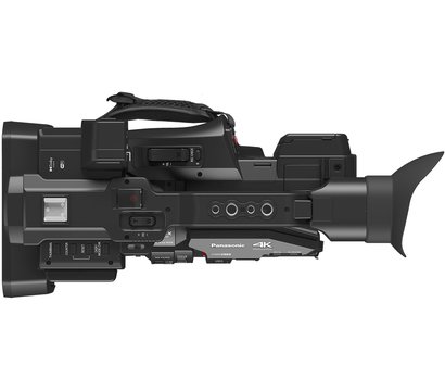 Зображення 15 Камера Panasonic HC-X20