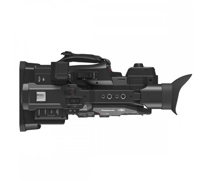 Зображення 16 Відеокамера Panasonic HC-X2 8.8 - 176 мм