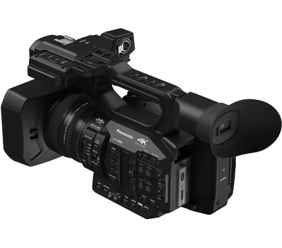 Зображення 16 Камера Panasonic HC-X20