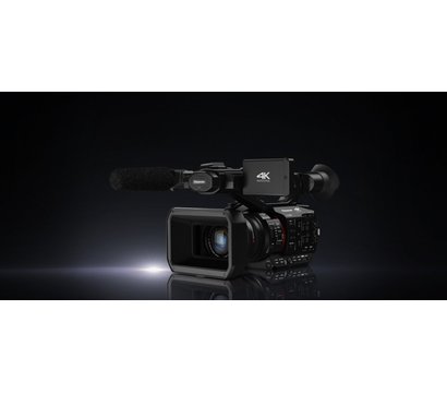 Зображення 2 Камера Panasonic HC-X20