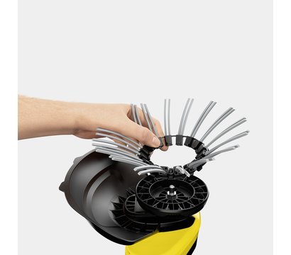 Зображення 2 Тример Karcher WRE 18-55