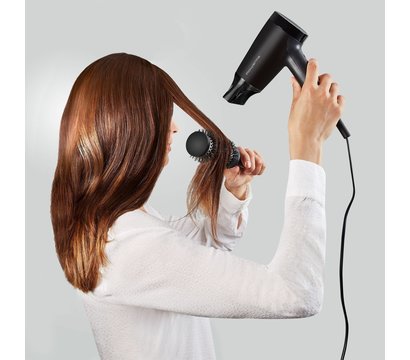 Зображення 2 Фен Rowenta Express Style Blow-Dryer CV1801F0
