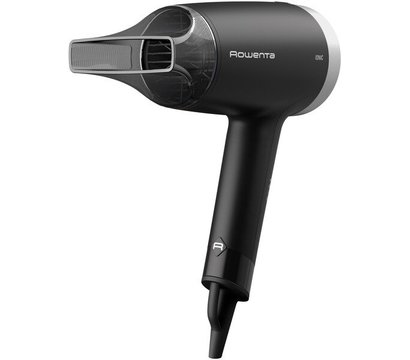 Зображення 2 Фен Rowenta Express Style CV1810F0