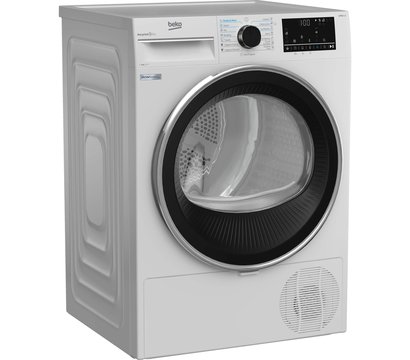 Изображение 2 Сушка Beko B5T69233