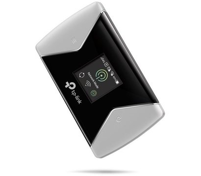 Изображение 2 TP-Link M7450