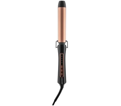 Изображение 2 Щипцы Sencor SHS0920BK