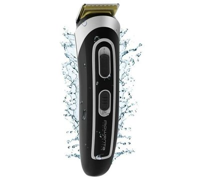 Зображення 3 Rowenta TN9140F4
