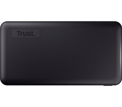 Изображение 3 Универсальная мобильная батарея Trust Primo ECO 10000 mAh Black — 24678