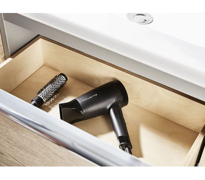 Зображення 3 Фен Rowenta Express Style Blow-Dryer CV1801F0