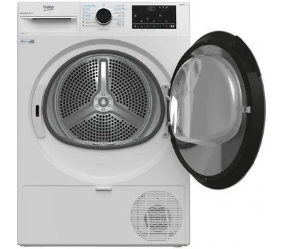 Изображение 3 Сушка Beko B5T69233
