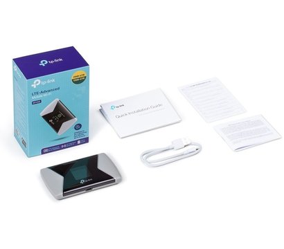 Изображение 3 TP-Link M7450