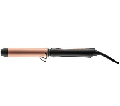 Изображение 3 Щипцы Sencor SHS0920BK
