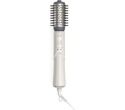 Изображение 4 Фен-щетка Philips BHA710/00