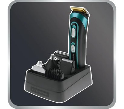 Зображення 4 Rowenta TN9140F4