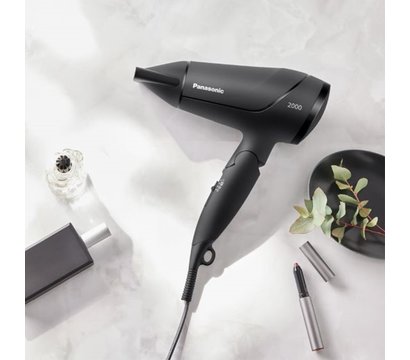 Зображення 4 Фен Panasonic EH-ND65-K865