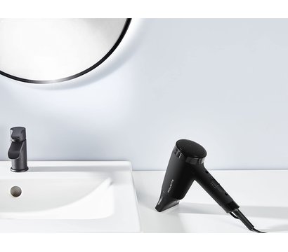 Зображення 4 Фен Rowenta Express Style Blow-Dryer CV1801F0