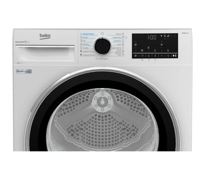 Изображение 4 Сушка Beko B5T69233