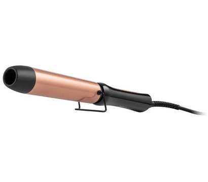 Изображение 4 Щипцы Sencor SHS0920BK
