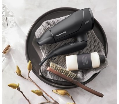 Зображення 5 Фен Panasonic EH-ND65-K865