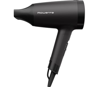 Зображення 5 Фен Rowenta Express Style Blow-Dryer CV1801F0