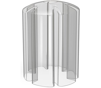 Изображение 6 Фен-щетка Philips BHA710/00