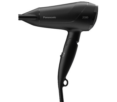 Зображення 6 Фен Panasonic EH-ND65-K865