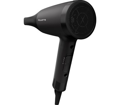 Зображення 6 Фен Rowenta Express Style Blow-Dryer CV1801F0