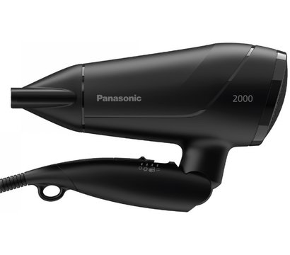 Зображення 7 Фен Panasonic EH-ND65-K865