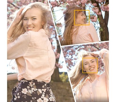 Зображення 8 Камера Panasonic HC-X20