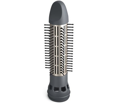 Изображение 8 Фен-щетка Philips BHA710/00