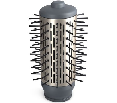 Изображение 9 Фен-щетка Philips BHA710/00