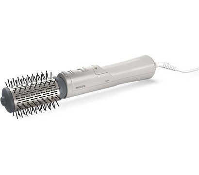 Изображение 10 Фен-щетка Philips BHA710/00