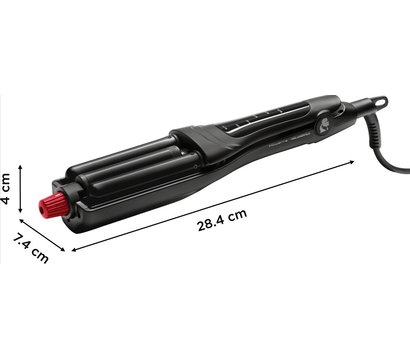 Зображення 11 Rowenta CF471LF0