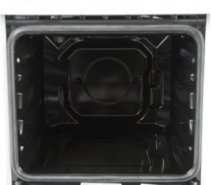 Зображення 12 Кухонна плита Gorenje GE5A21WH