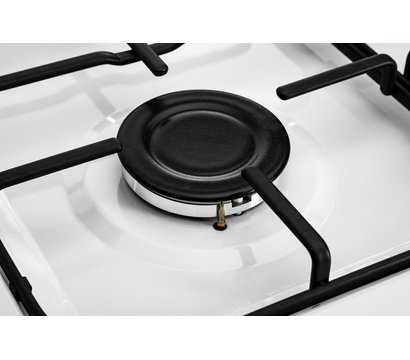 Изображение 13 Кухонная плита Ardesto FSC-F6060AW