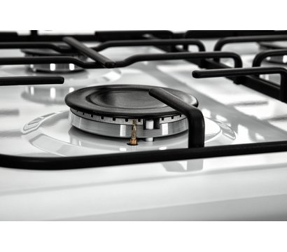 Изображение 14 Кухонная плита Ardesto FSC-F6060AW