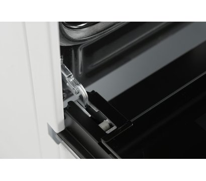 Зображення 14 Кухонна плита Gorenje GE5A21WH
