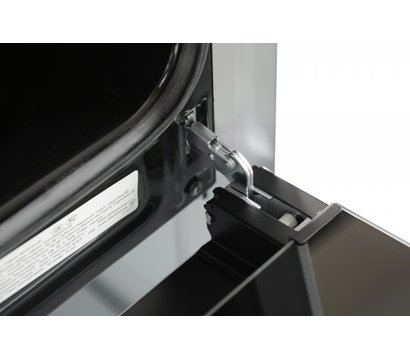 Зображення 15 Кухонна плита Gorenje GE5A21WH