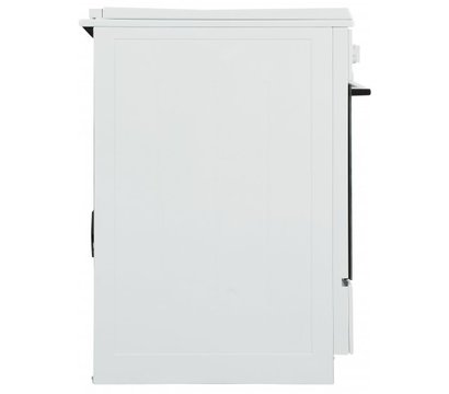 Зображення 16 Кухонна плита Gorenje GE5A21WH