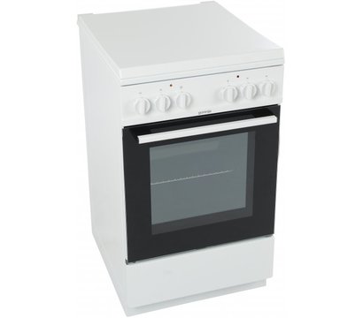 Зображення 2 Кухонна плита Gorenje GE5A21WH